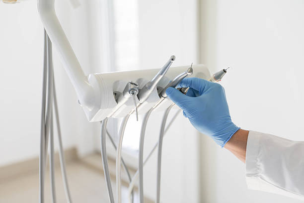 24/7 Emergency Tooth Extraction experts in Atlanta, GA