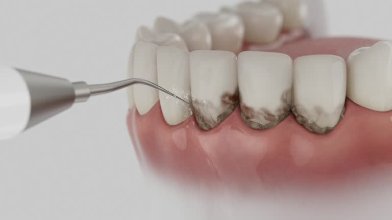 Reliable Dental contractor in Atlanta, GA by Dentist Open Now