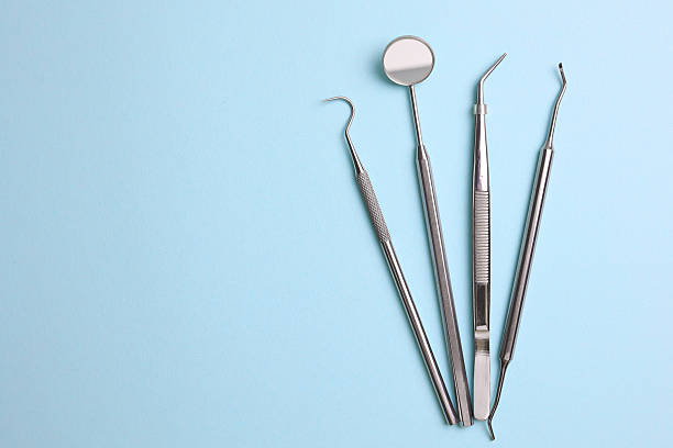 Trusted Tooth Extraction service in Atlanta, GA - Dentist Open Now